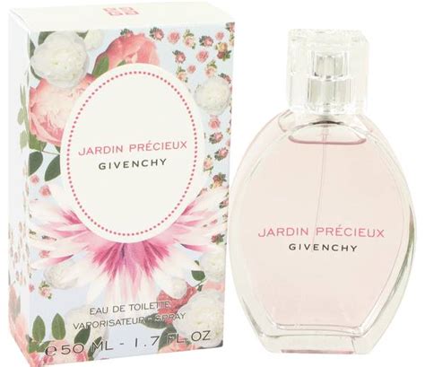 givenchy givenchy jardin precieux|Givenchy perfume online shop.